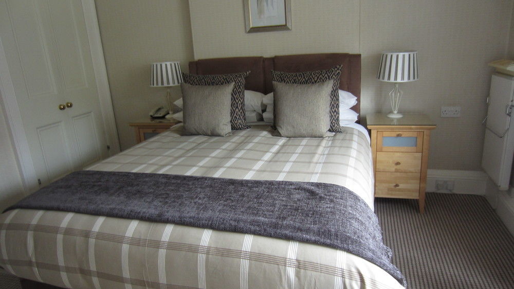 Gasthof Kew House 5*