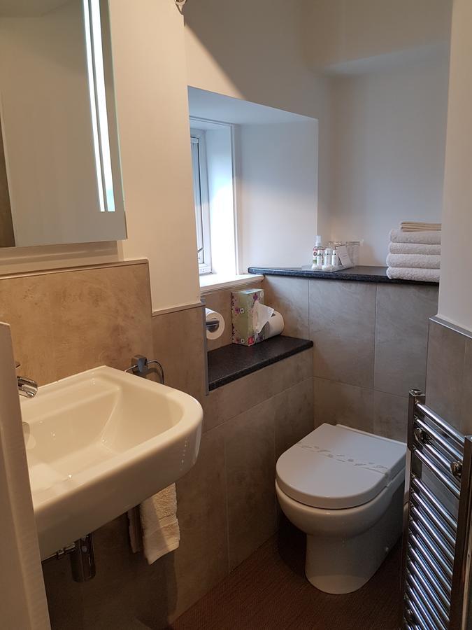 Kew House Gasthuis 5*
