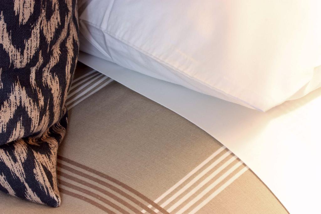 Kew House 5* EDI
